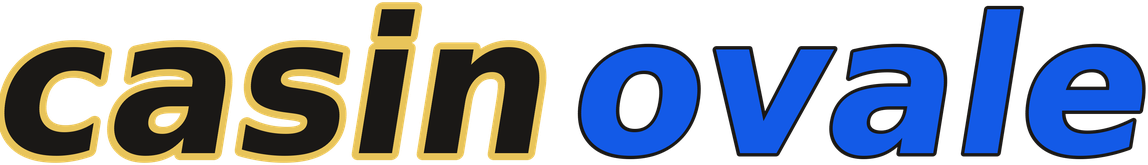 casinovale logo