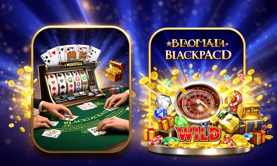 casinovale Lakeside Bingo at casinovale — Cards, Calls, and Real Rooms