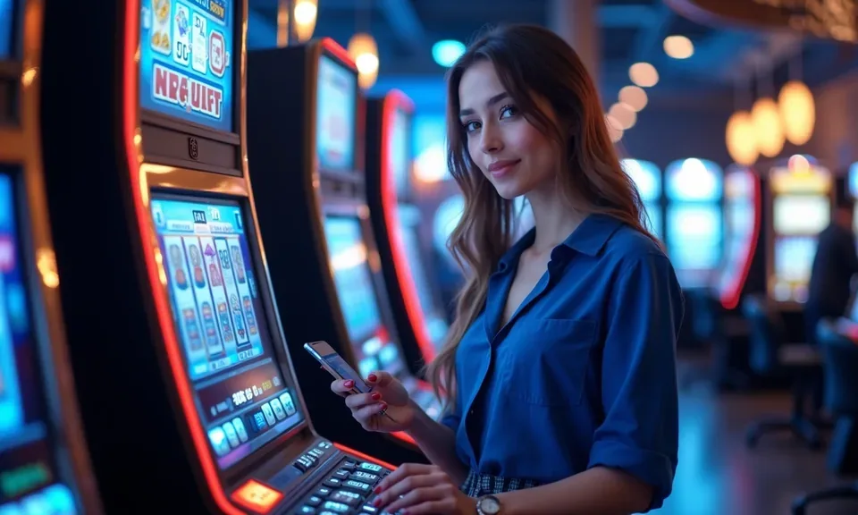 casinovale How casinovale Handles Your Personal Information