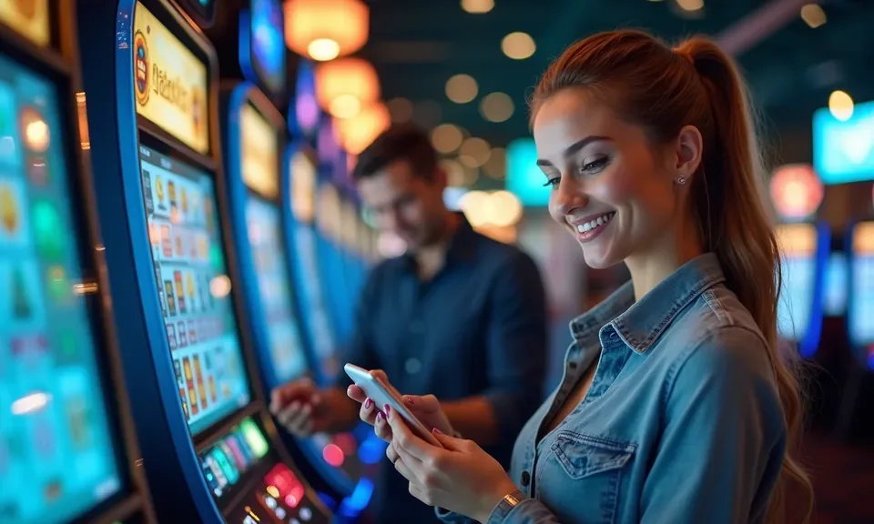 casinovale What Ranch Treasure Actually Puts on the Reels