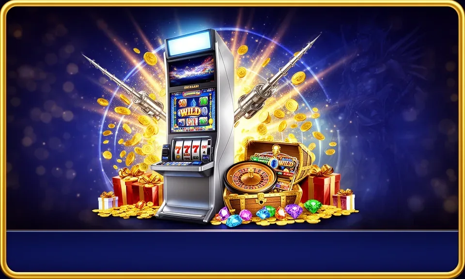 casinovale Boxing Betting Lines